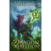 Dragon Rebellion
