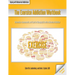 The Exercise Addiction Workbook: Information, Assessments, and Tools for Managing Life with a Behavioral Addiction