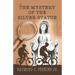 The Mystery of the Silver Statue