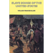 Slave Songs of the United States