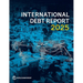 International Debt Report 2025