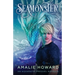 Seamonster: An Aquarathi Novella