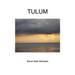 Tulum