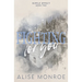 Fighting For You