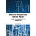 Analysing Kazakhstan's Foreign Policy: Regime neo-Eurasianism in the Nazarbaev era