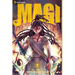 Magi: The Labyrinth of Magic, Vol. 7