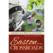 Easton at the Crossroads