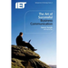 The Art of Successful Business Communication
