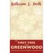 The First Tree in the Greenwood