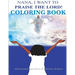 Nana I Want To Praise The Lord Coloring Book