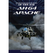 Ah-64 Apache