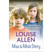 Max and Mia's Story