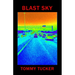 Blast Sky