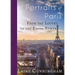 Portraits of Paris: From the Louvre to the Eiffel Tower