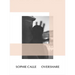 Sophie Calle: Overshare