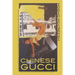 Chinese Gucci
