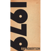 1979