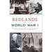 Redlands in World War I