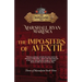 The Imposters of Aventil