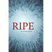 Ripe