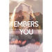 Embers of You