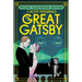 The Great Gatsby (Deluxe Illustrated Edition)