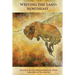 Writing the Land: Northeast