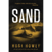 Sand