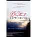 The Beothuk Expedition