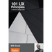 101 UX Principles: A definitive design guide