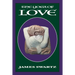 The Yoga of Love