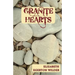 Granite Hearts