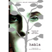 Habla / Speak (Spanish Edition)