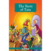 The Story Of Tara