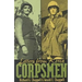 Corpsmen: Letters from Korea