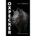 Oxpecker: Poetry for Picky Eaters