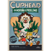 Una Montaña de Problemas / Cuphead in a Mountain of Trouble