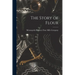 The Story of Flour