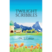 Twilight Scribbles