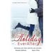 Holiday Ever After