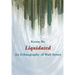Liquidated: An Ethnography of Wall Street
