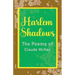 Harlem Shadows The Poems of Claude McKay