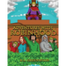 Adventures with Robinhood