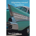 Migrating Toward Happiness: The Soundtrack to My Spiritual Awakening