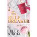 The Rule Breaker