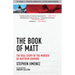The Book of Matt: The Real Story of the Murder of Matthew Shepard