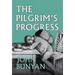 Pilgrim's Progress