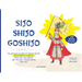 Sijo Shijo Goshijo: The Beloved Classics of Korean Poetry on Patriotic Loyalty from the Late Goryeo and the Early Joseon Period (1316 1463)