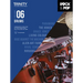 Trinity Rock & Pop 2018 Drums: Grade 6