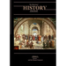 Greece and the Roman Conquest: The Historians' History of the World Volume 4